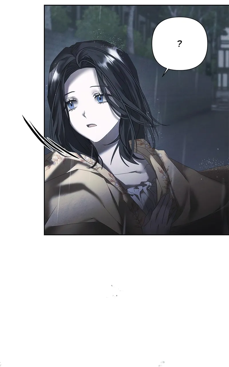 Read Too Late for Regrets chapter 11 image 49 on Lezhin