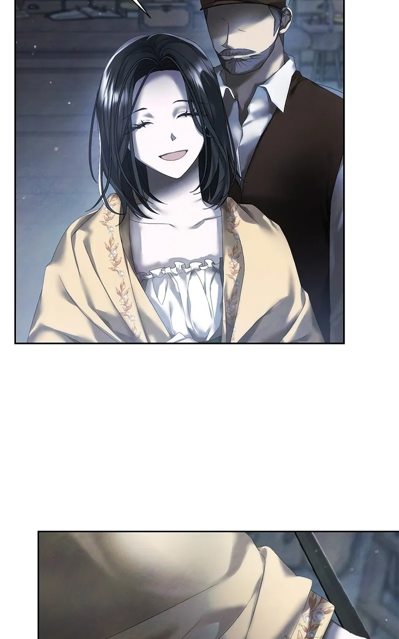 Read Too Late for Regrets chapter 11 image 5 on Lezhin