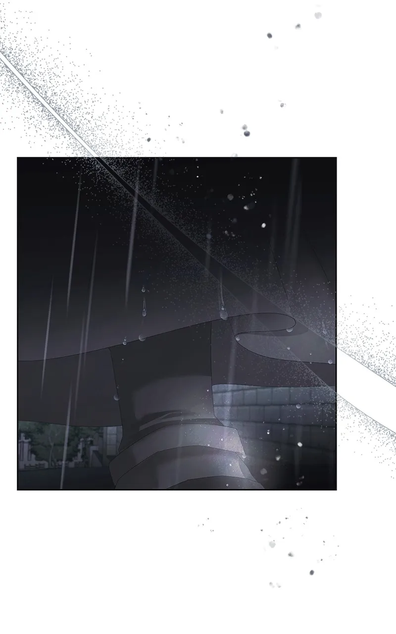 Read Too Late for Regrets chapter 11 image 50 on Lezhin