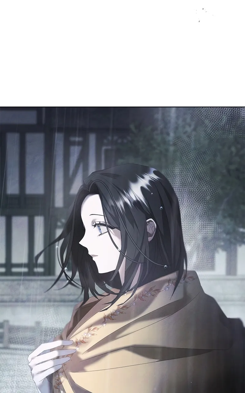 Read Too Late for Regrets chapter 11 image 51 on Lezhin