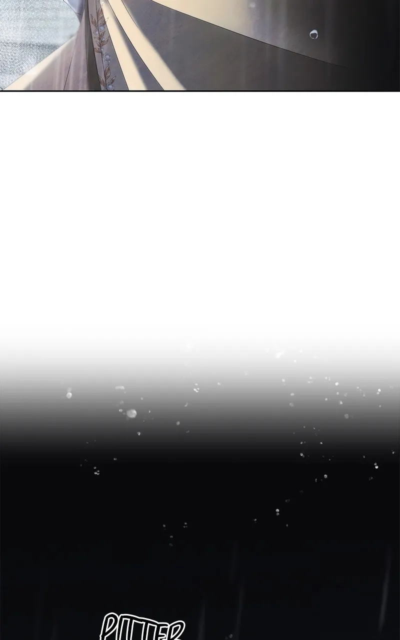 Read Too Late for Regrets chapter 11 image 52 on Lezhin