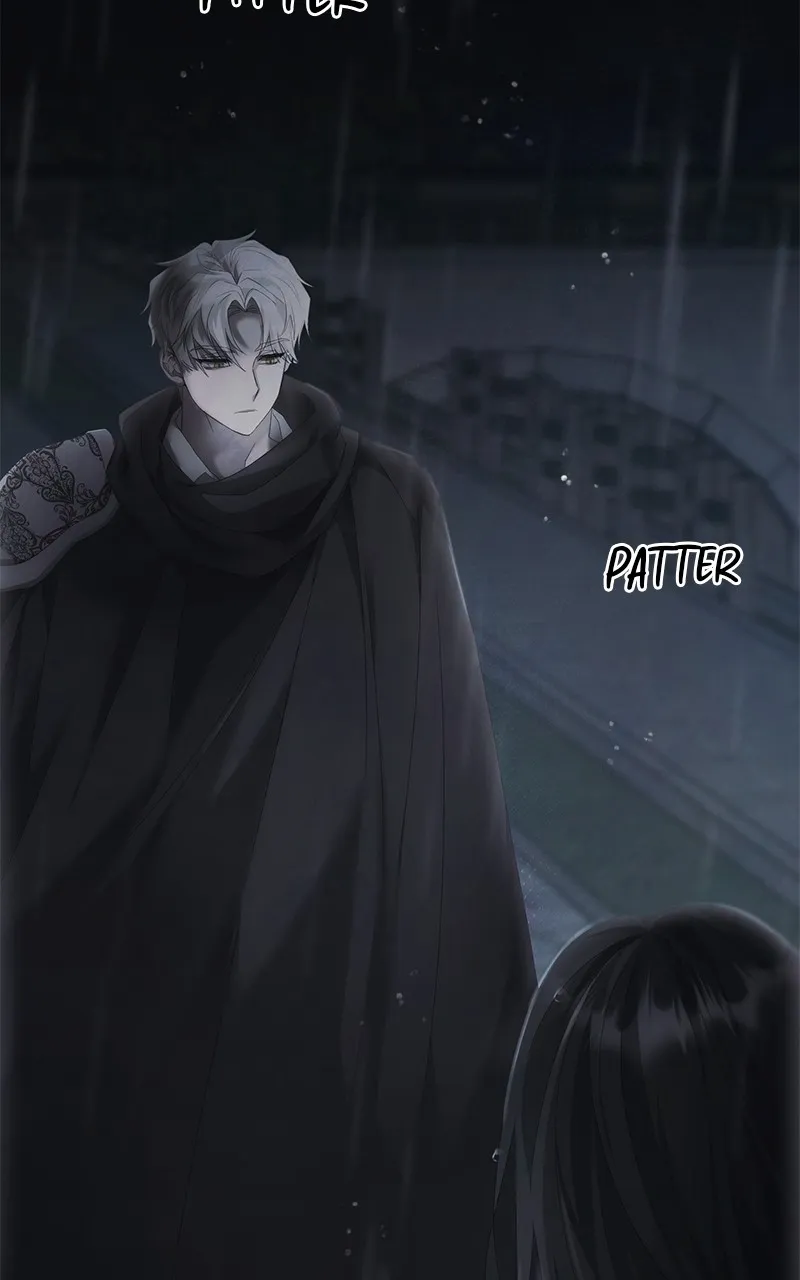 Read Too Late for Regrets chapter 11 image 53 on Lezhin