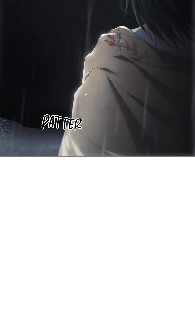 Read Too Late for Regrets chapter 11 image 54 on Lezhin
