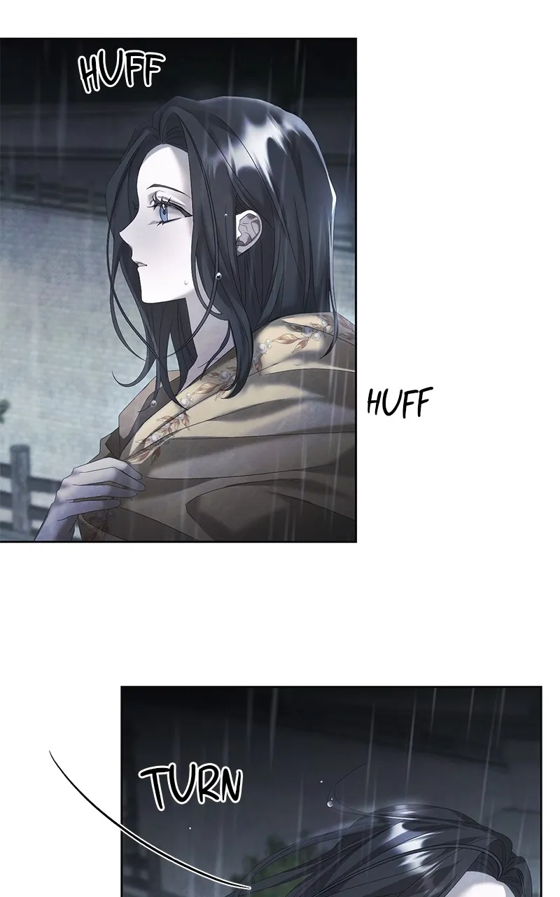 Read Too Late for Regrets chapter 11 image 55 on Lezhin