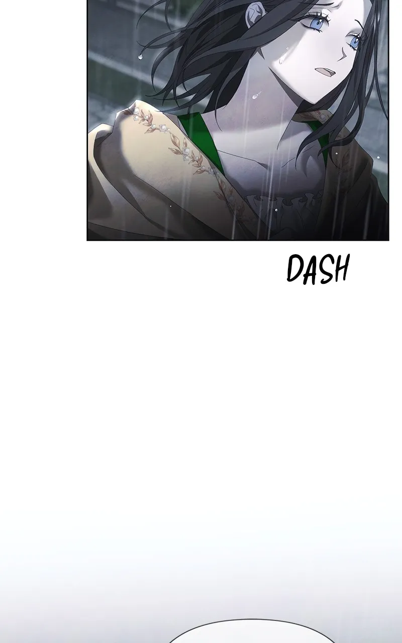 Read Too Late for Regrets chapter 11 image 56 on Lezhin