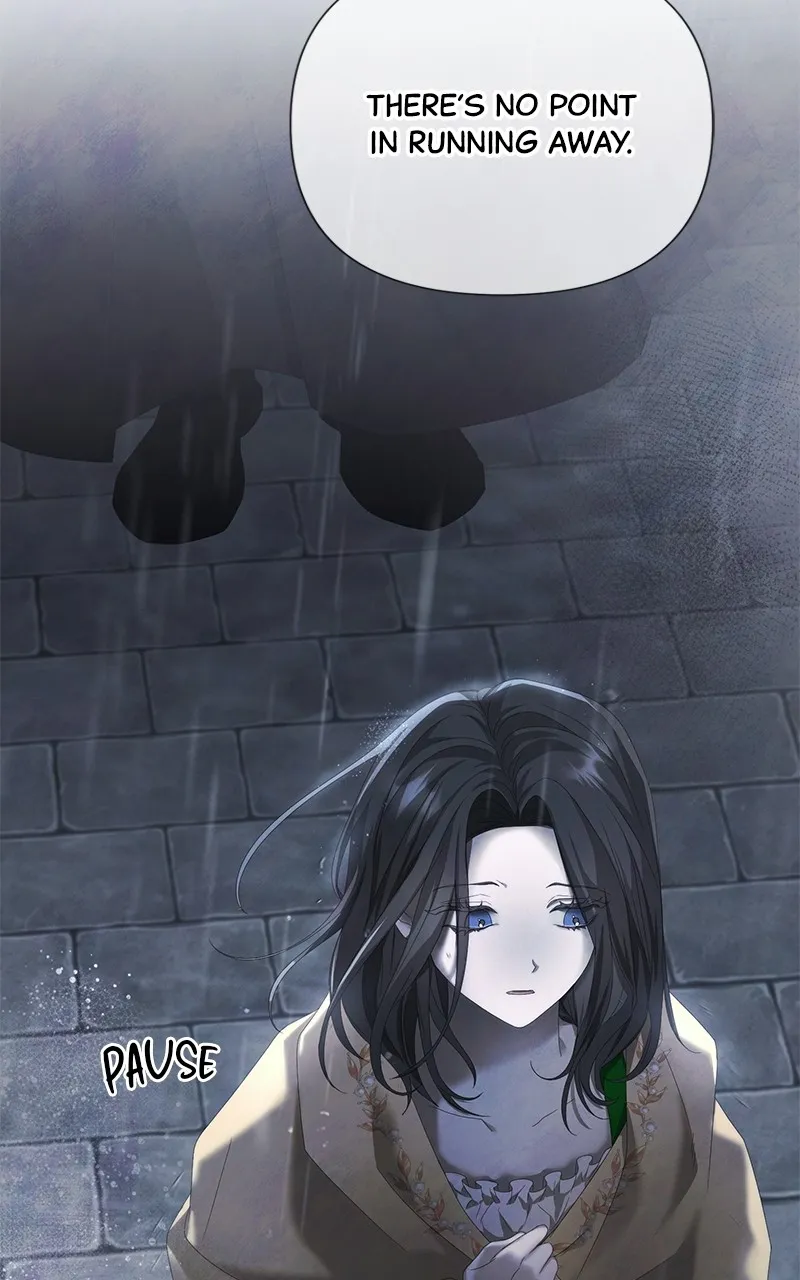 Read Too Late for Regrets chapter 11 image 57 on Lezhin