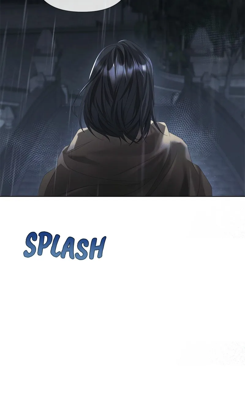 Read Too Late for Regrets chapter 11 image 59 on Lezhin