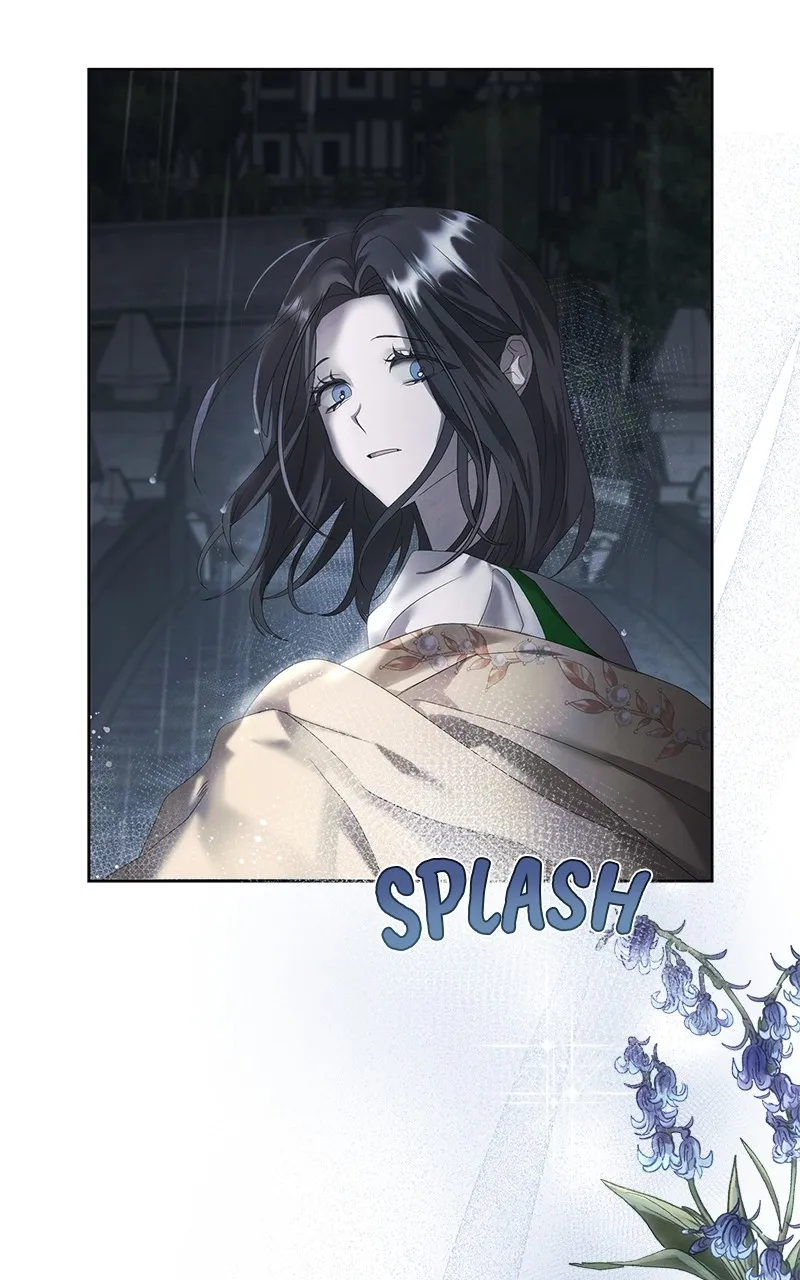 Read Too Late for Regrets chapter 11 image 60 on Lezhin