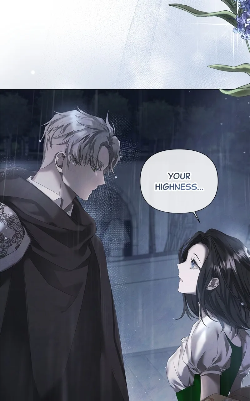Read Too Late for Regrets chapter 11 image 61 on Lezhin