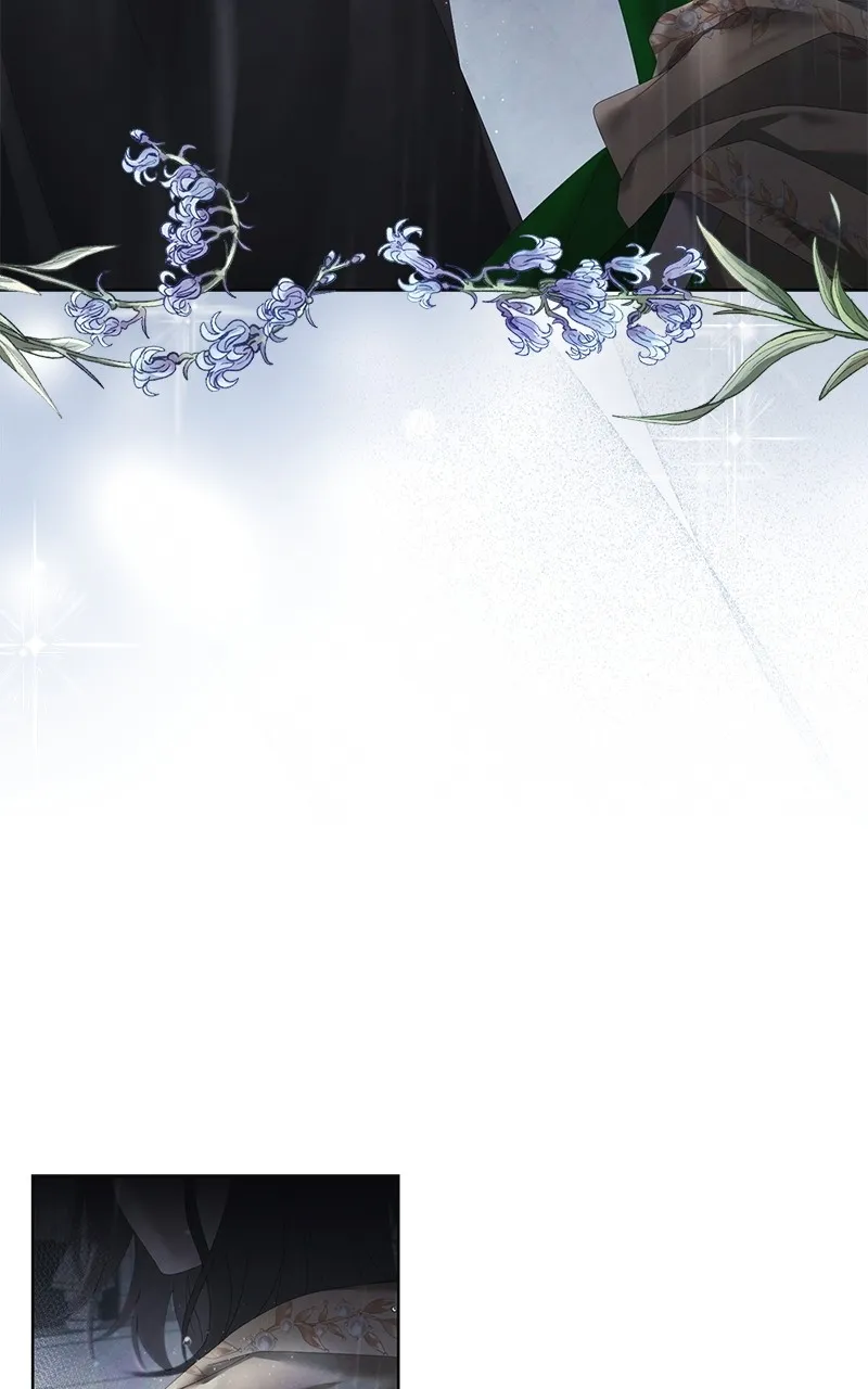 Read Too Late for Regrets chapter 11 image 62 on Lezhin