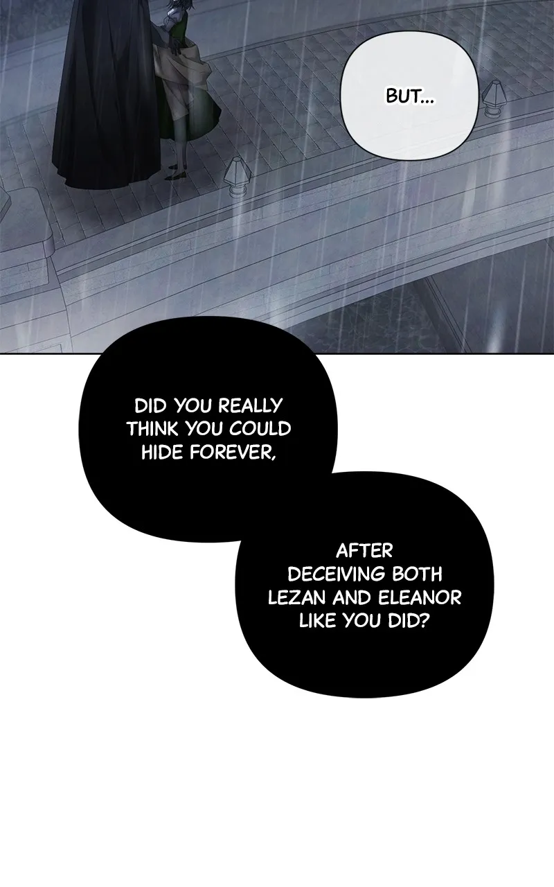 Read Too Late for Regrets chapter 11 image 66 on Lezhin