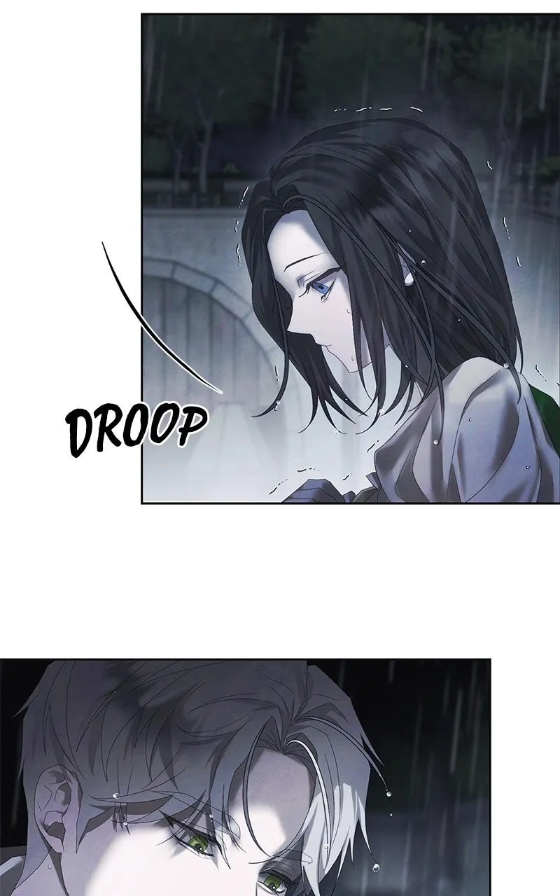 Read Too Late for Regrets chapter 11 image 67 on Lezhin