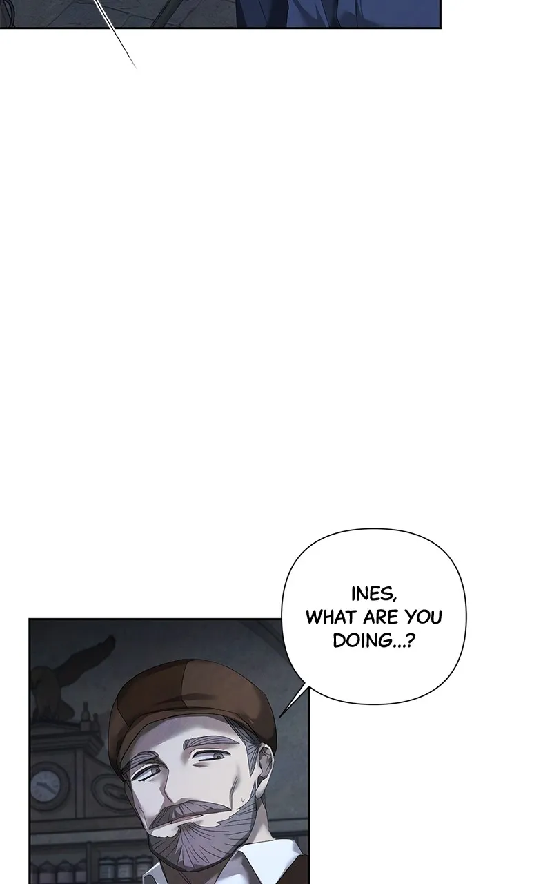 Read Too Late for Regrets chapter 11 image 7 on Lezhin