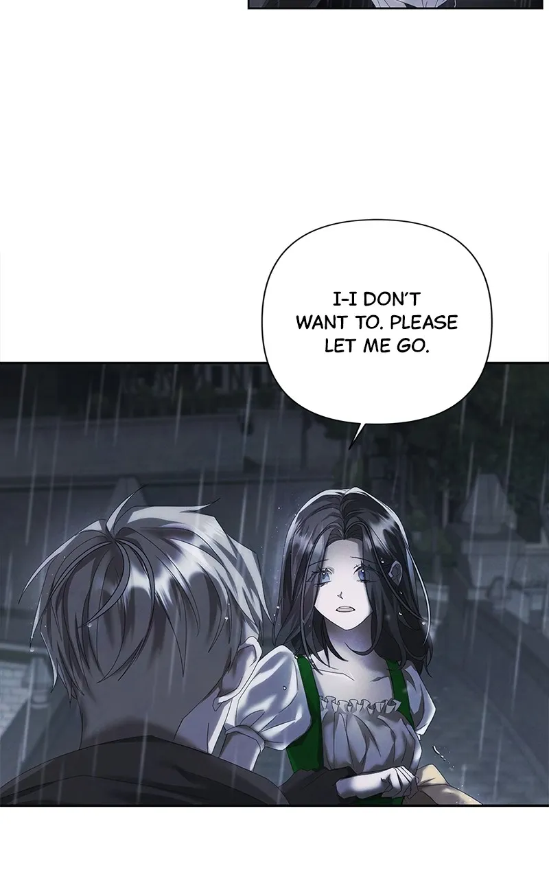 Read Too Late for Regrets chapter 11 image 70 on Lezhin