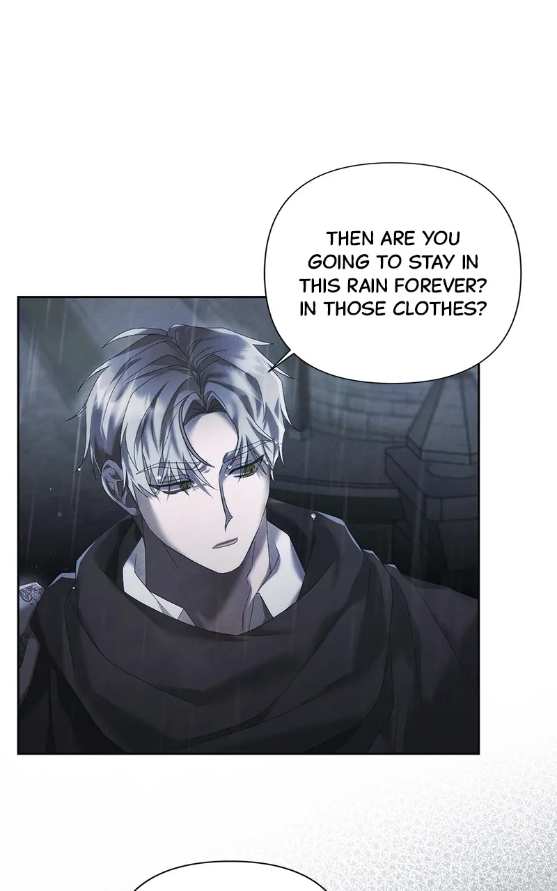 Read Too Late for Regrets chapter 11 image 71 on Lezhin