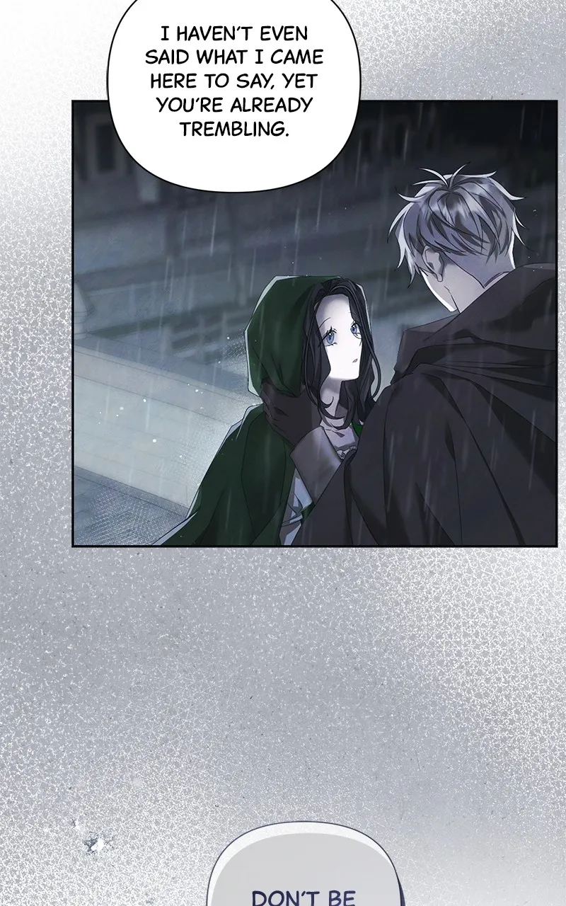 Read Too Late for Regrets chapter 11 image 72 on Lezhin