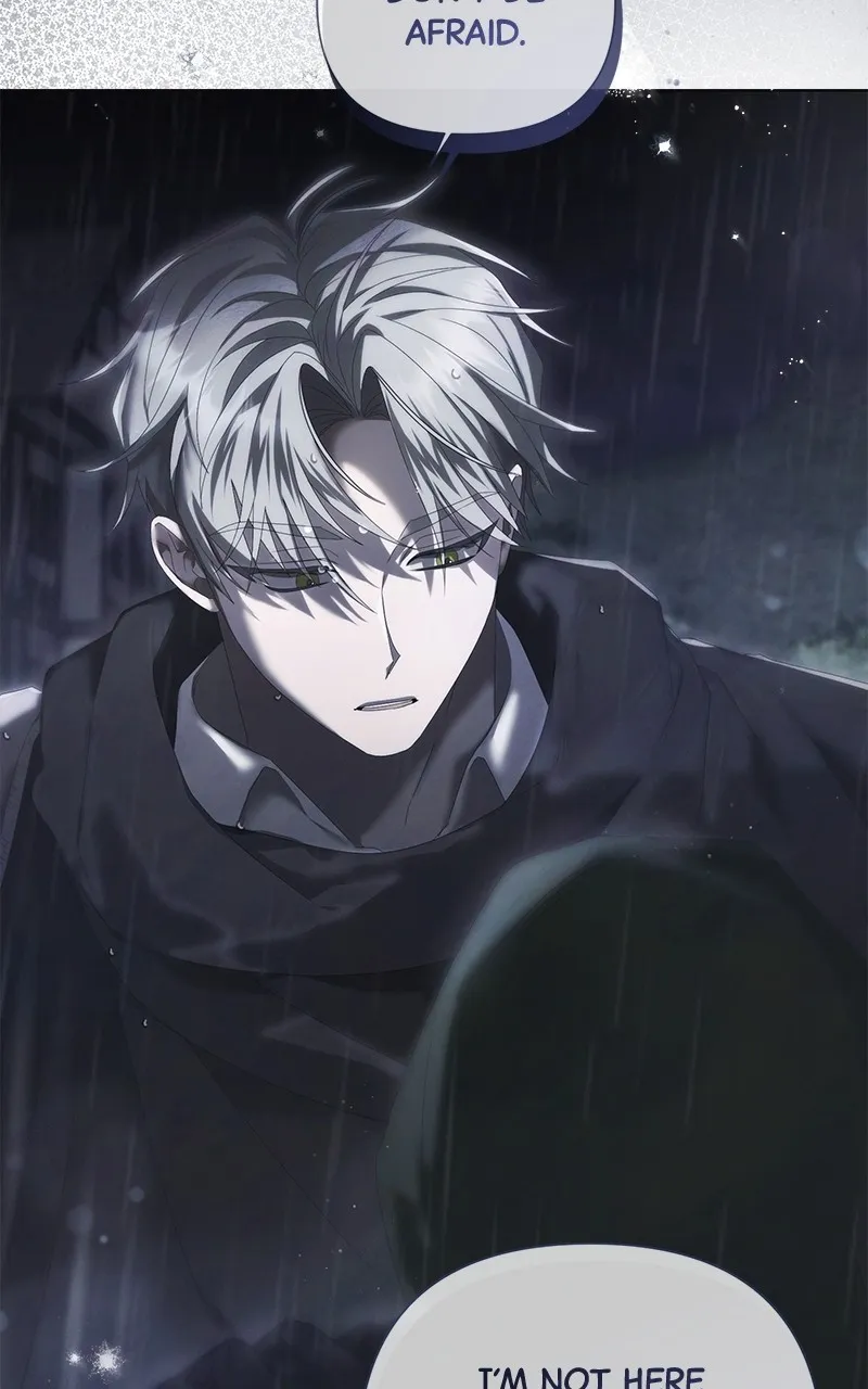 Read Too Late for Regrets chapter 11 image 73 on Lezhin