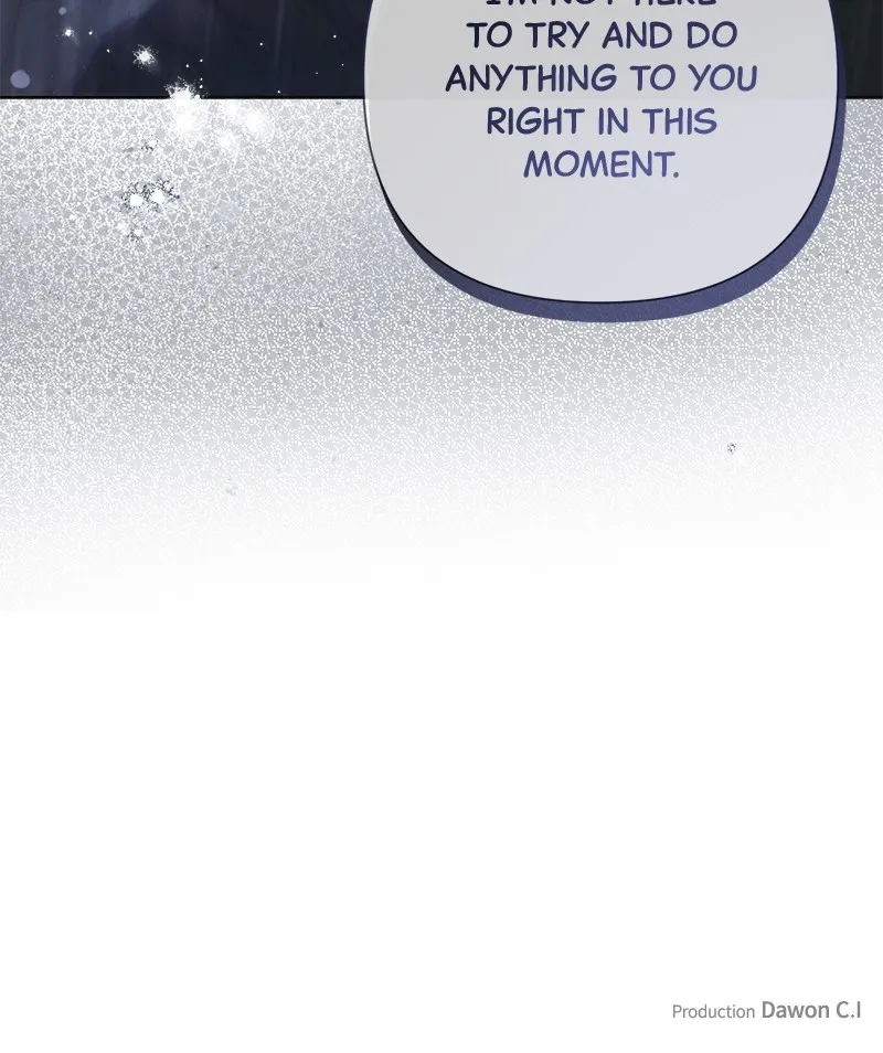Read Too Late for Regrets chapter 11 image 74 on Lezhin