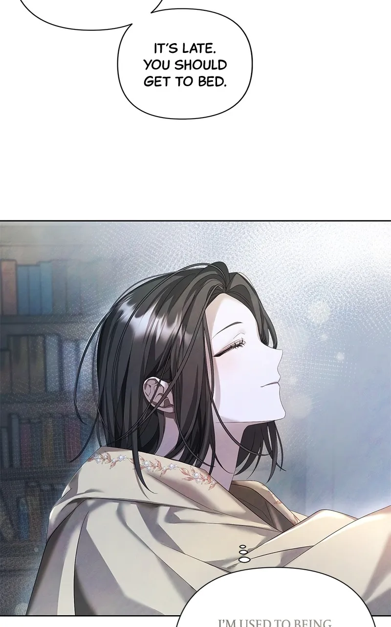 Read Too Late for Regrets chapter 11 image 9 on Lezhin