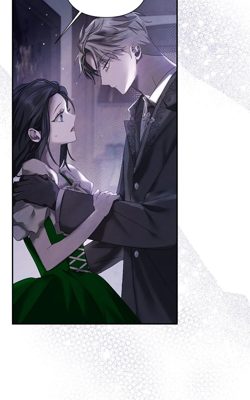 Read Too Late for Regrets chapter 12 image 10 on Lezhin