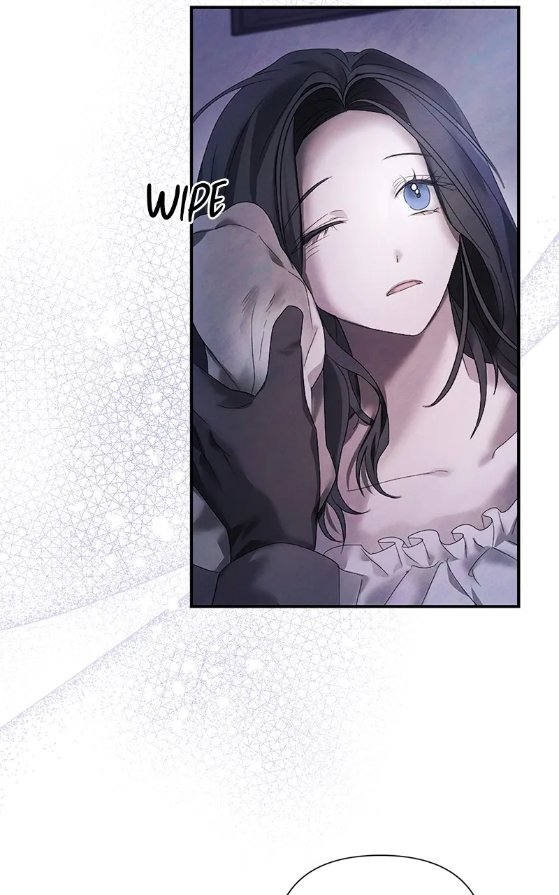 Read Too Late for Regrets chapter 12 image 11 on Lezhin