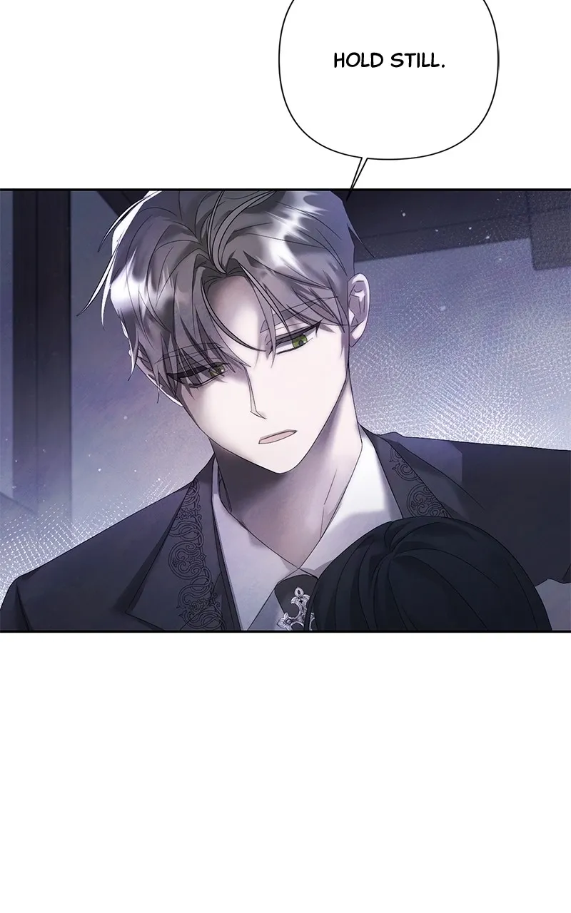 Read Too Late for Regrets chapter 12 image 12 on Lezhin
