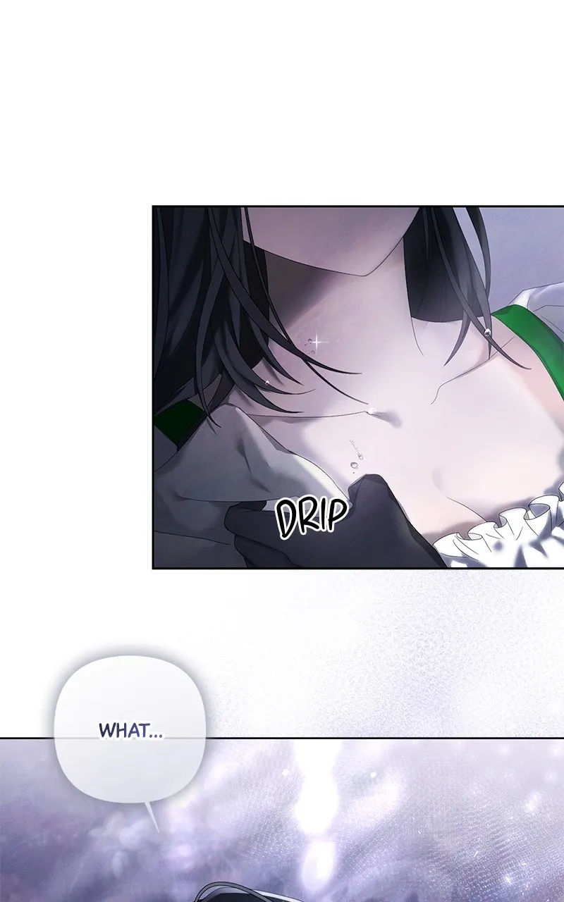 Read Too Late for Regrets chapter 12 image 13 on Lezhin