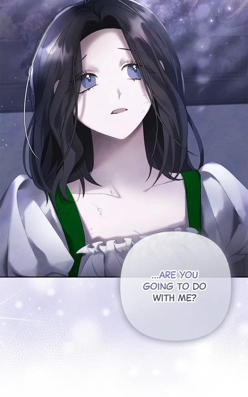 Read Too Late for Regrets chapter 12 image 14 on Lezhin