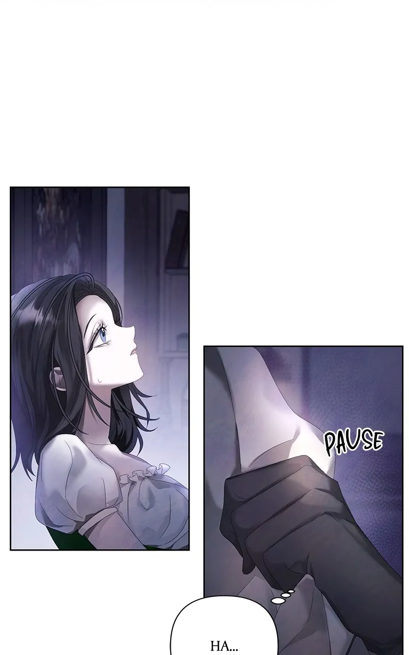 Read Too Late for Regrets chapter 12 image 15 on Lezhin