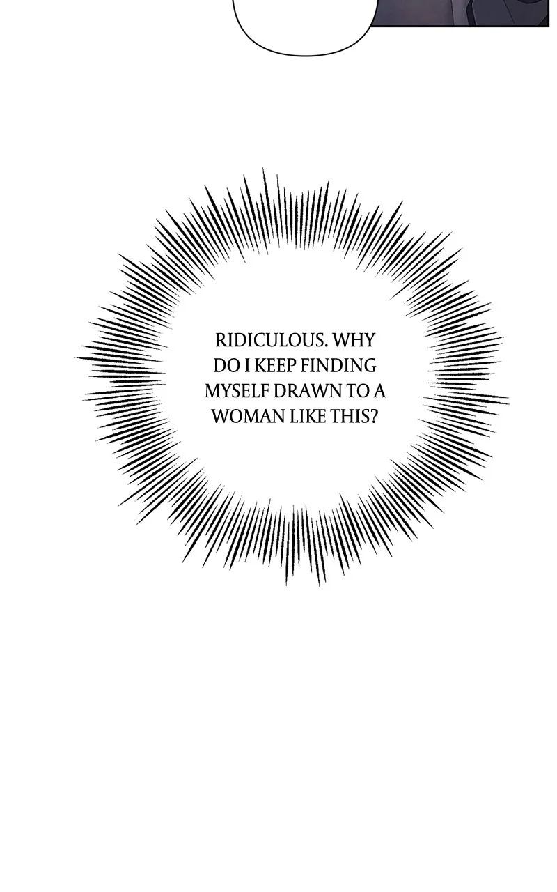 Read Too Late for Regrets chapter 12 image 16 on Lezhin