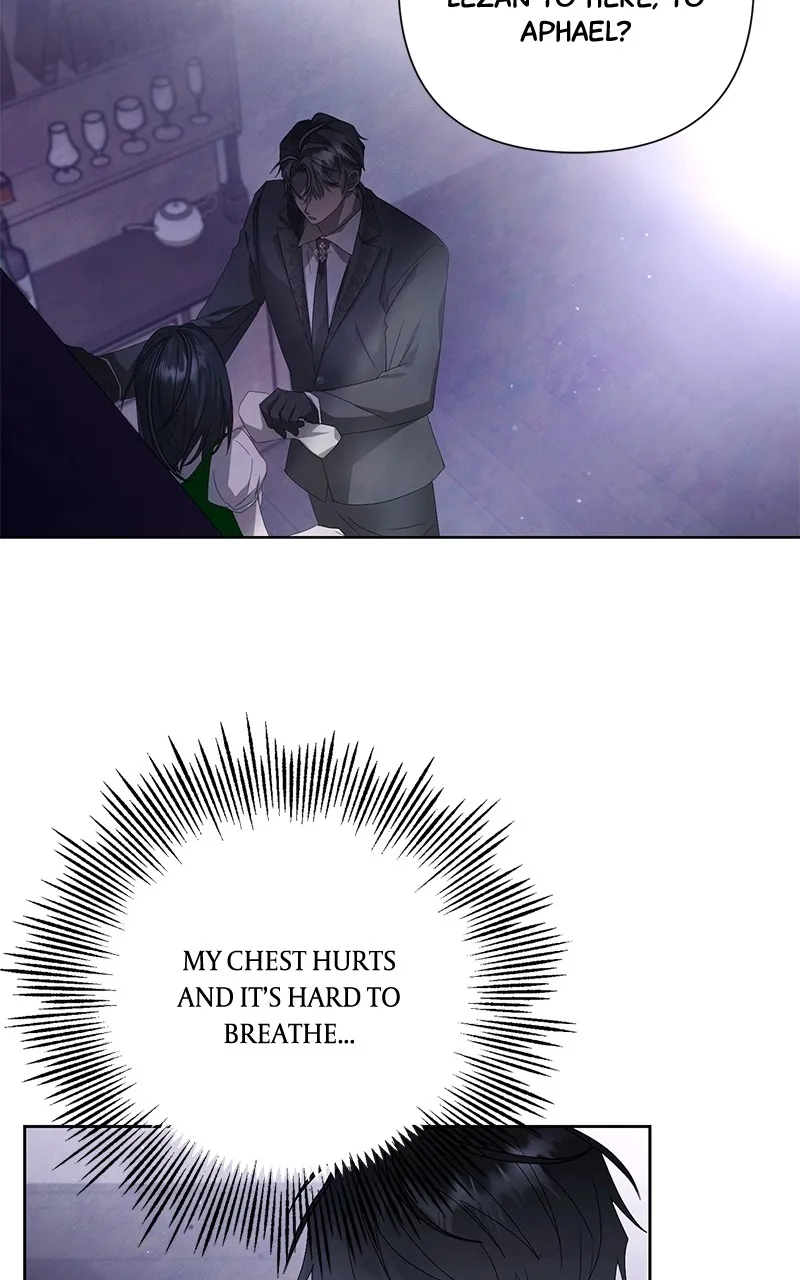 Read Too Late for Regrets chapter 12 image 18 on Lezhin