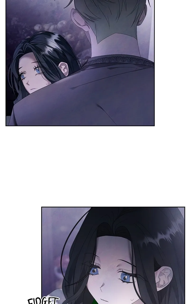 Read Too Late for Regrets chapter 12 image 19 on Lezhin