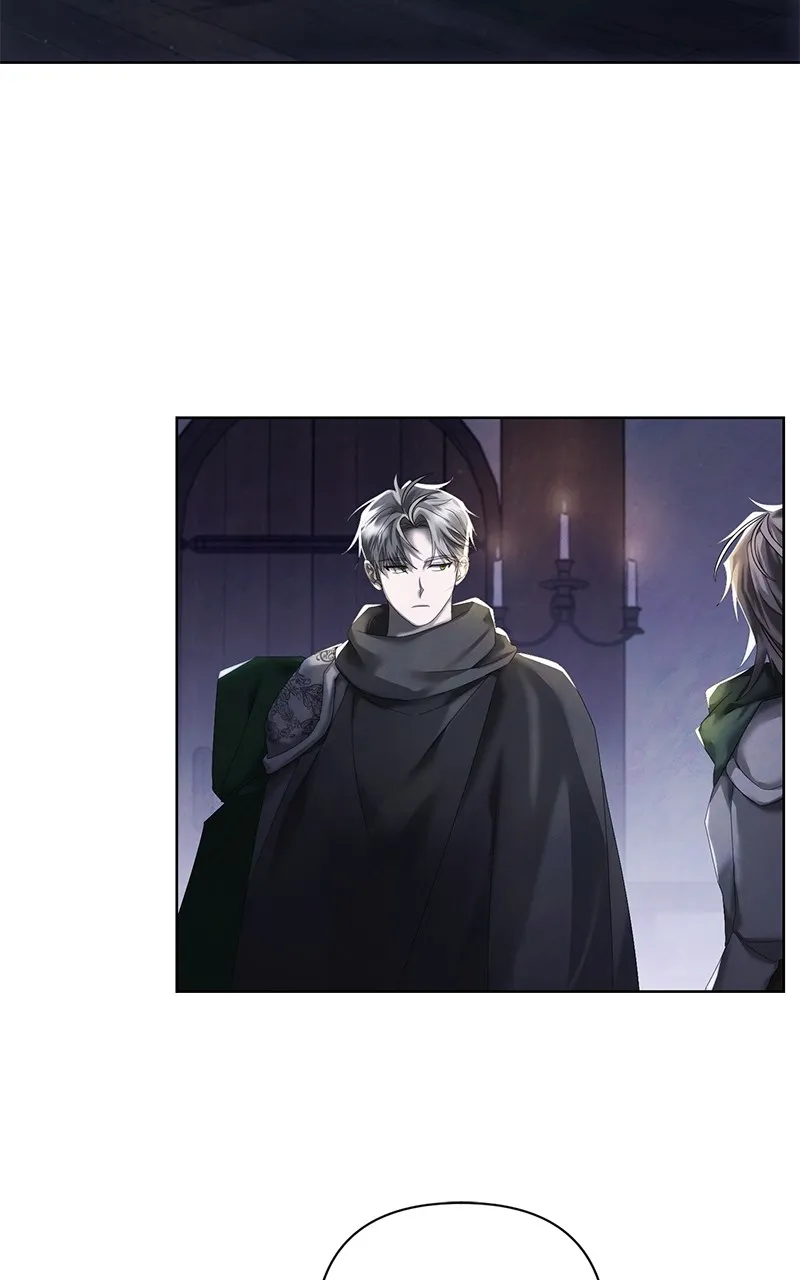 Read Too Late for Regrets chapter 12 image 2 on Lezhin
