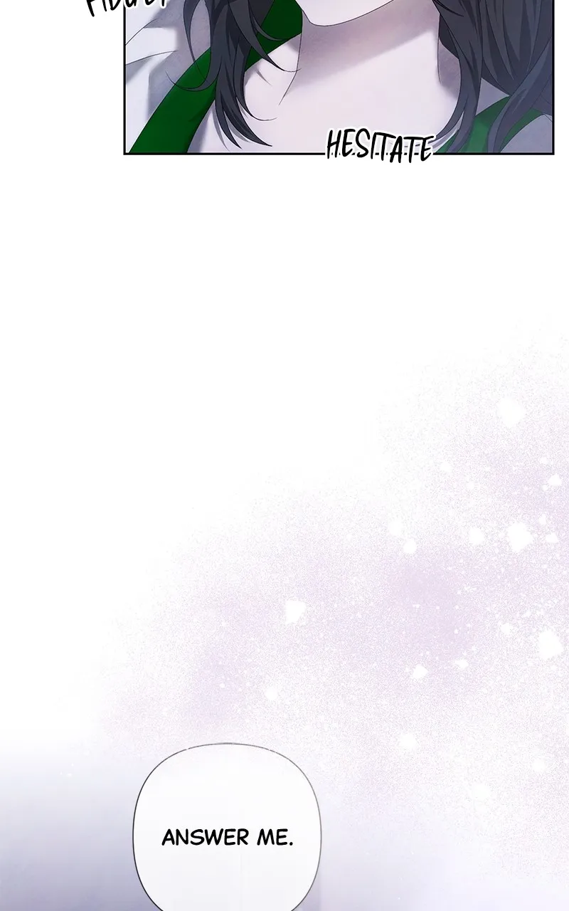 Read Too Late for Regrets chapter 12 image 20 on Lezhin