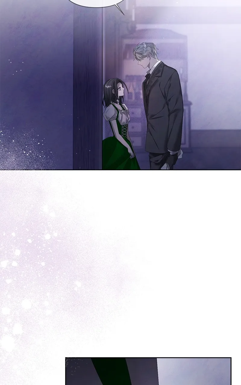 Read Too Late for Regrets chapter 12 image 21 on Lezhin