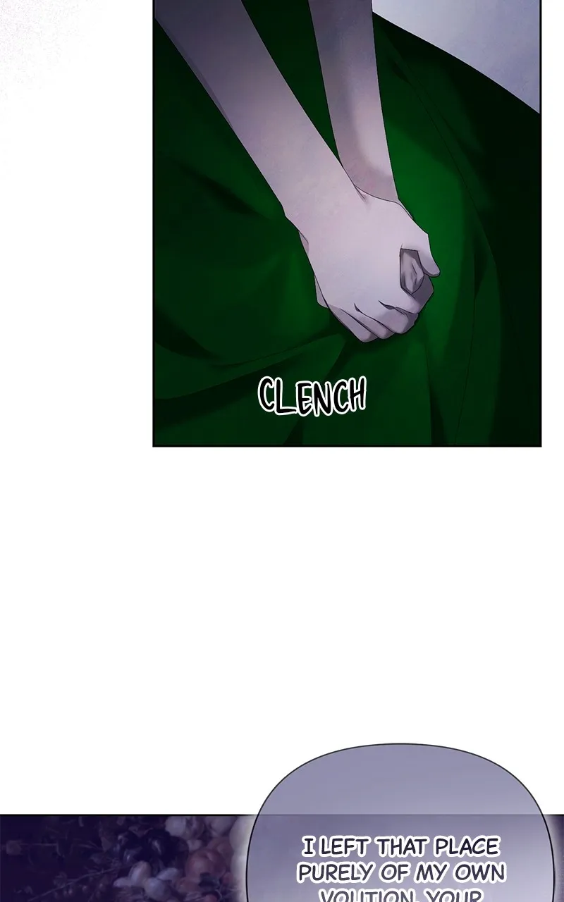 Read Too Late for Regrets chapter 12 image 22 on Lezhin