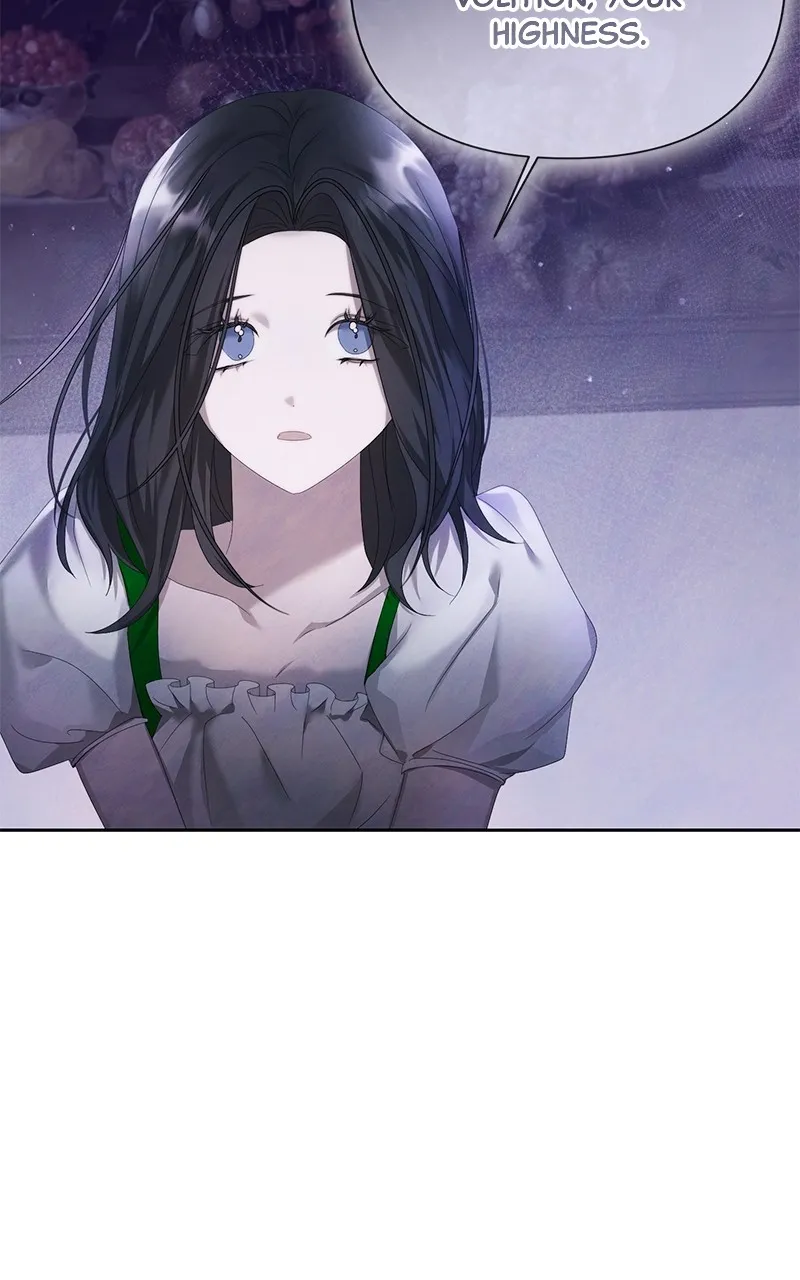 Read Too Late for Regrets chapter 12 image 23 on Lezhin