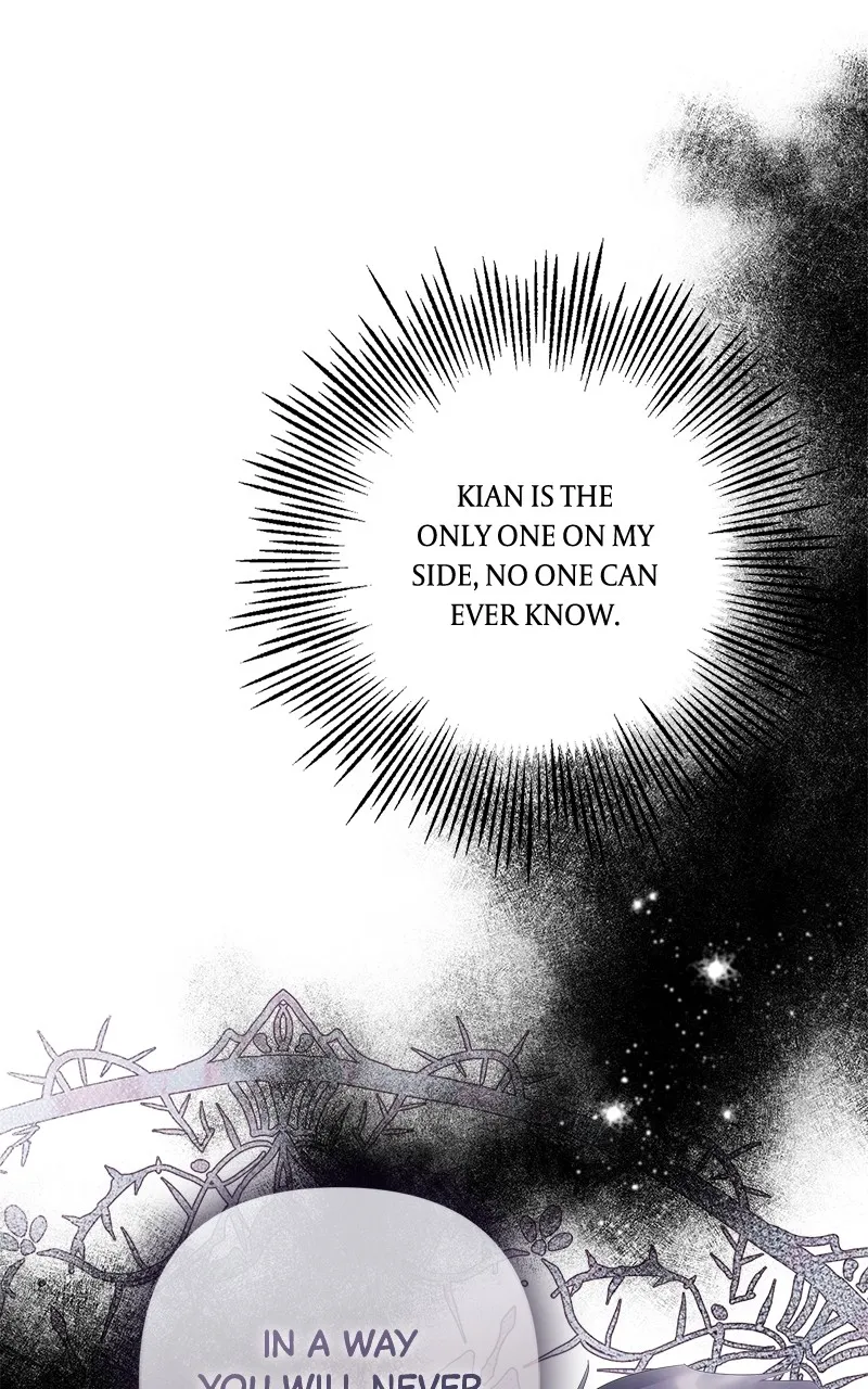 Read Too Late for Regrets chapter 12 image 25 on Lezhin