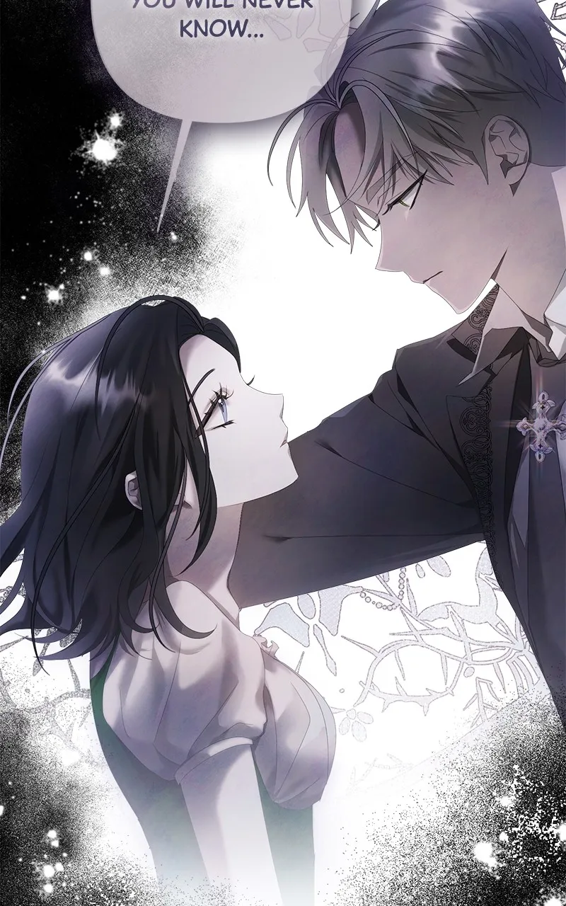 Read Too Late for Regrets chapter 12 image 26 on Lezhin