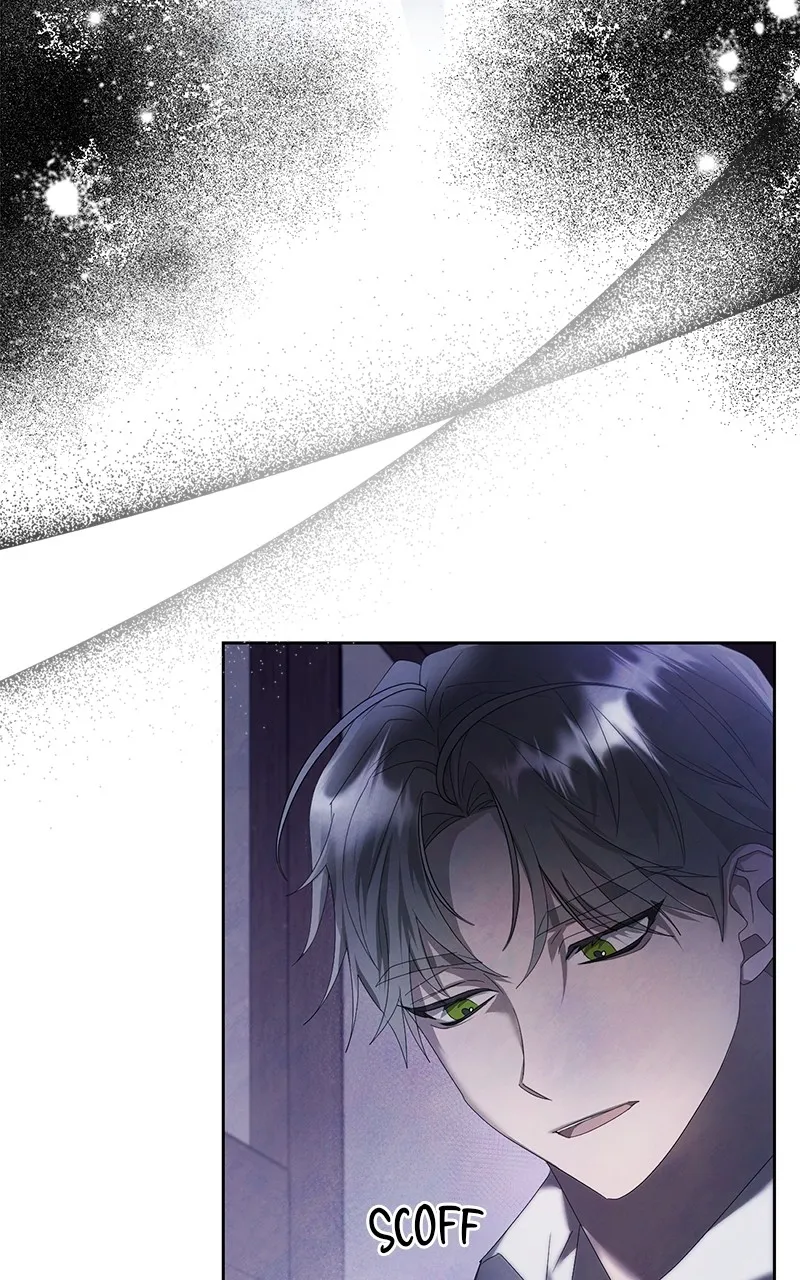 Read Too Late for Regrets chapter 12 image 27 on Lezhin