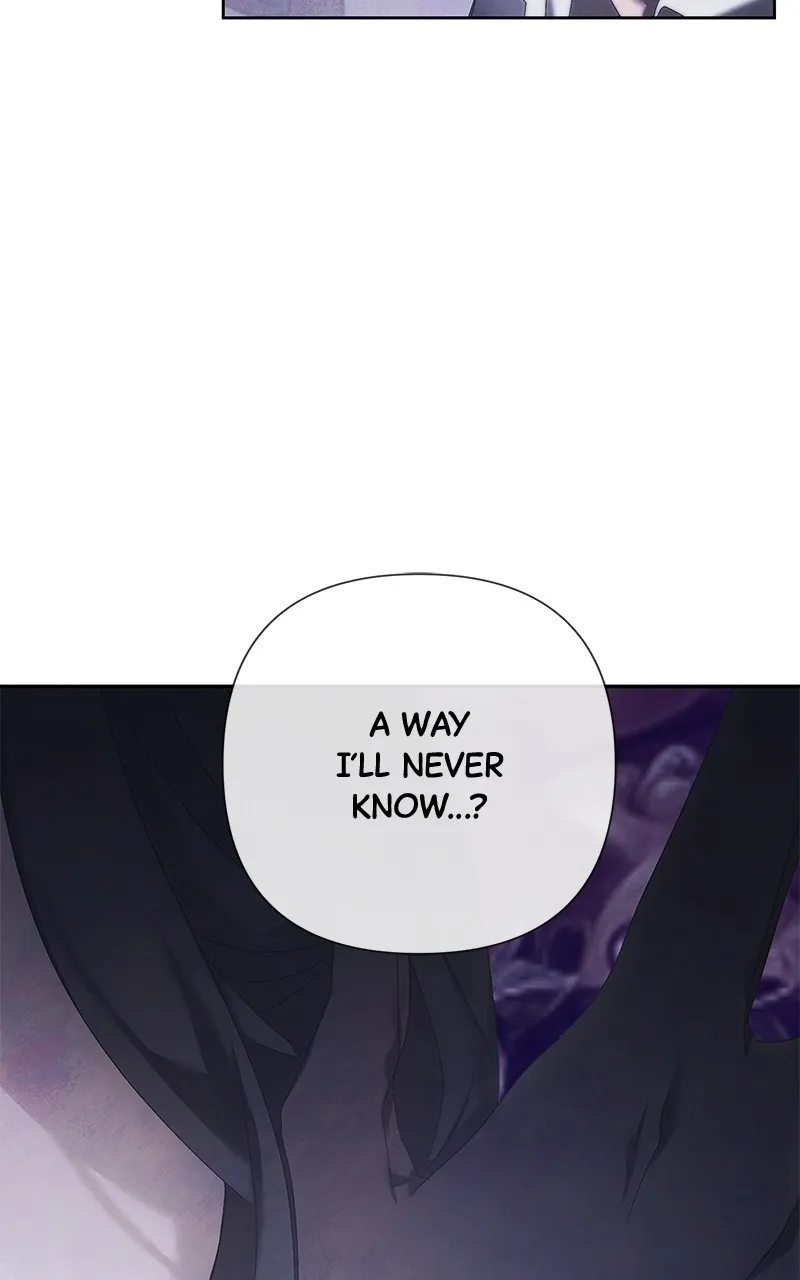 Read Too Late for Regrets chapter 12 image 28 on Lezhin