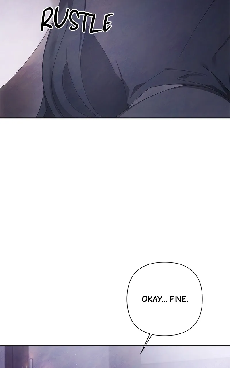 Read Too Late for Regrets chapter 12 image 29 on Lezhin