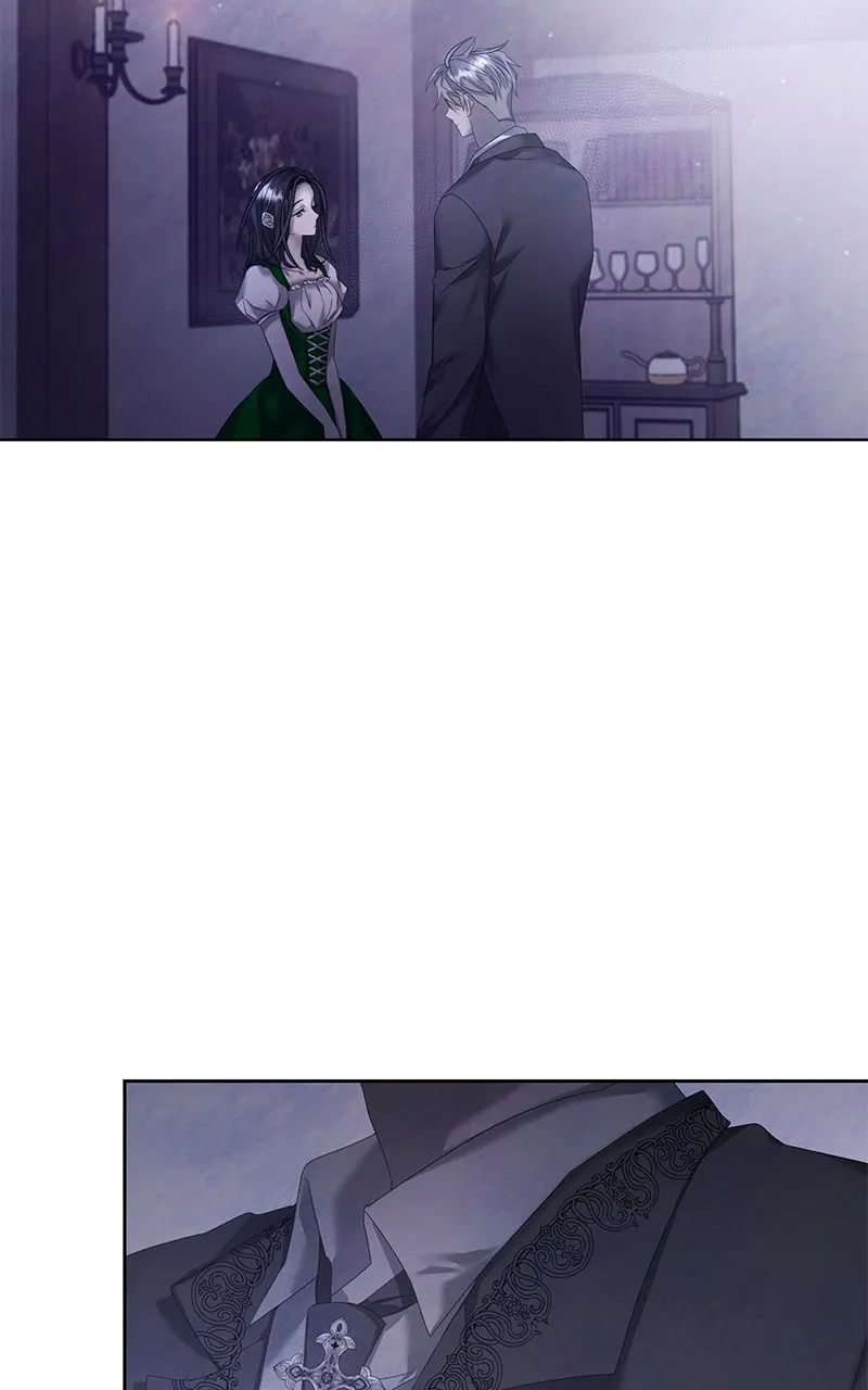 Read Too Late for Regrets chapter 12 image 30 on Lezhin
