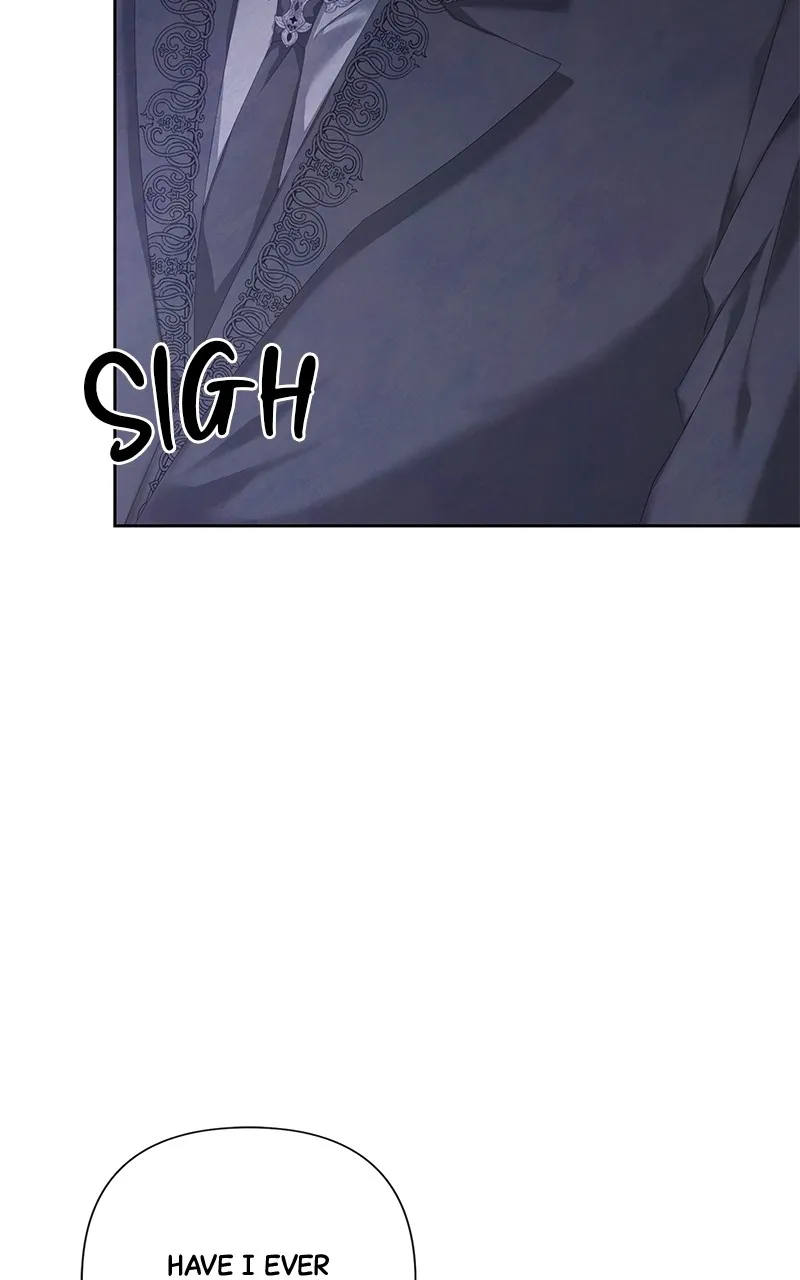 Read Too Late for Regrets chapter 12 image 31 on Lezhin
