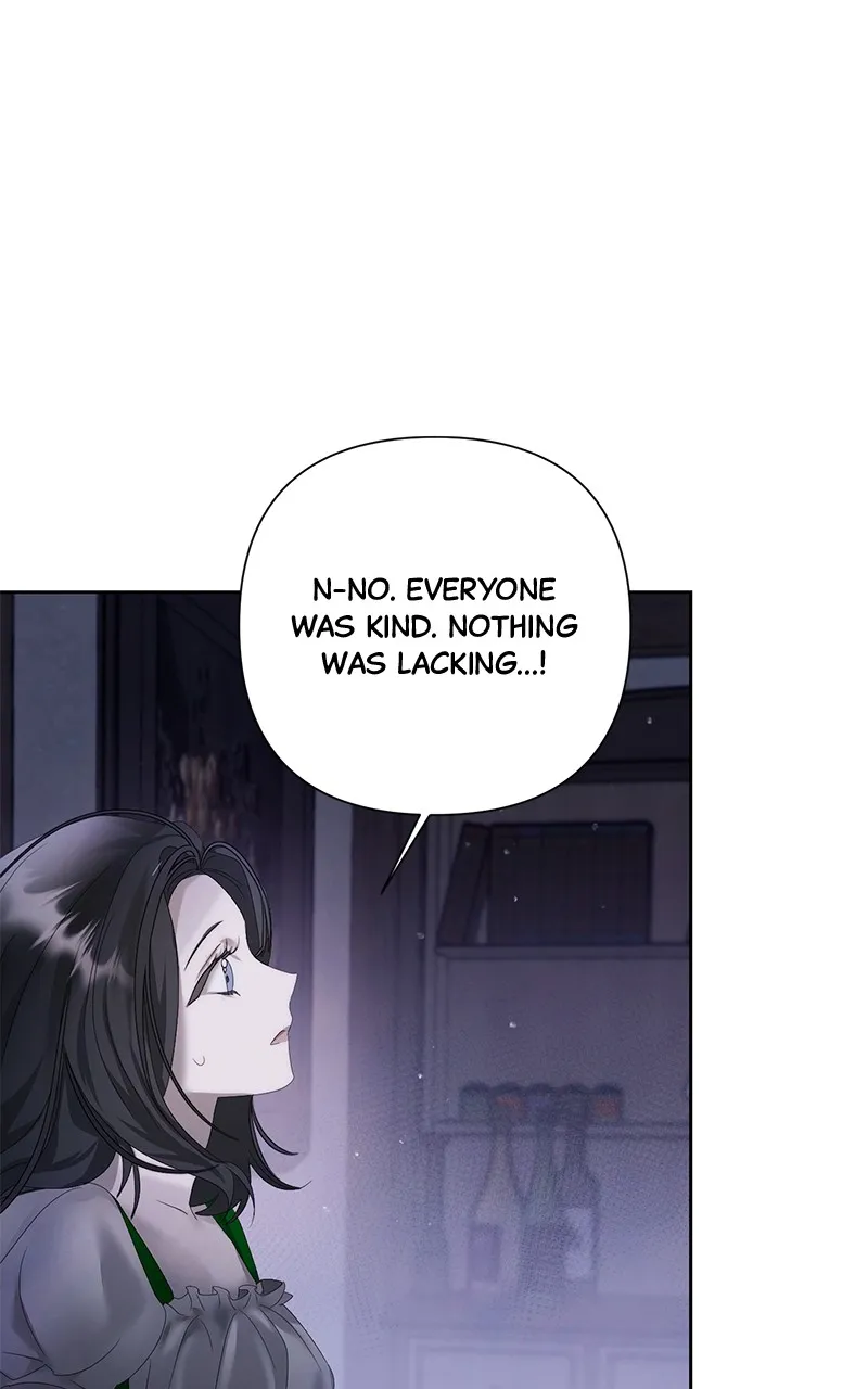 Read Too Late for Regrets chapter 12 image 34 on Lezhin