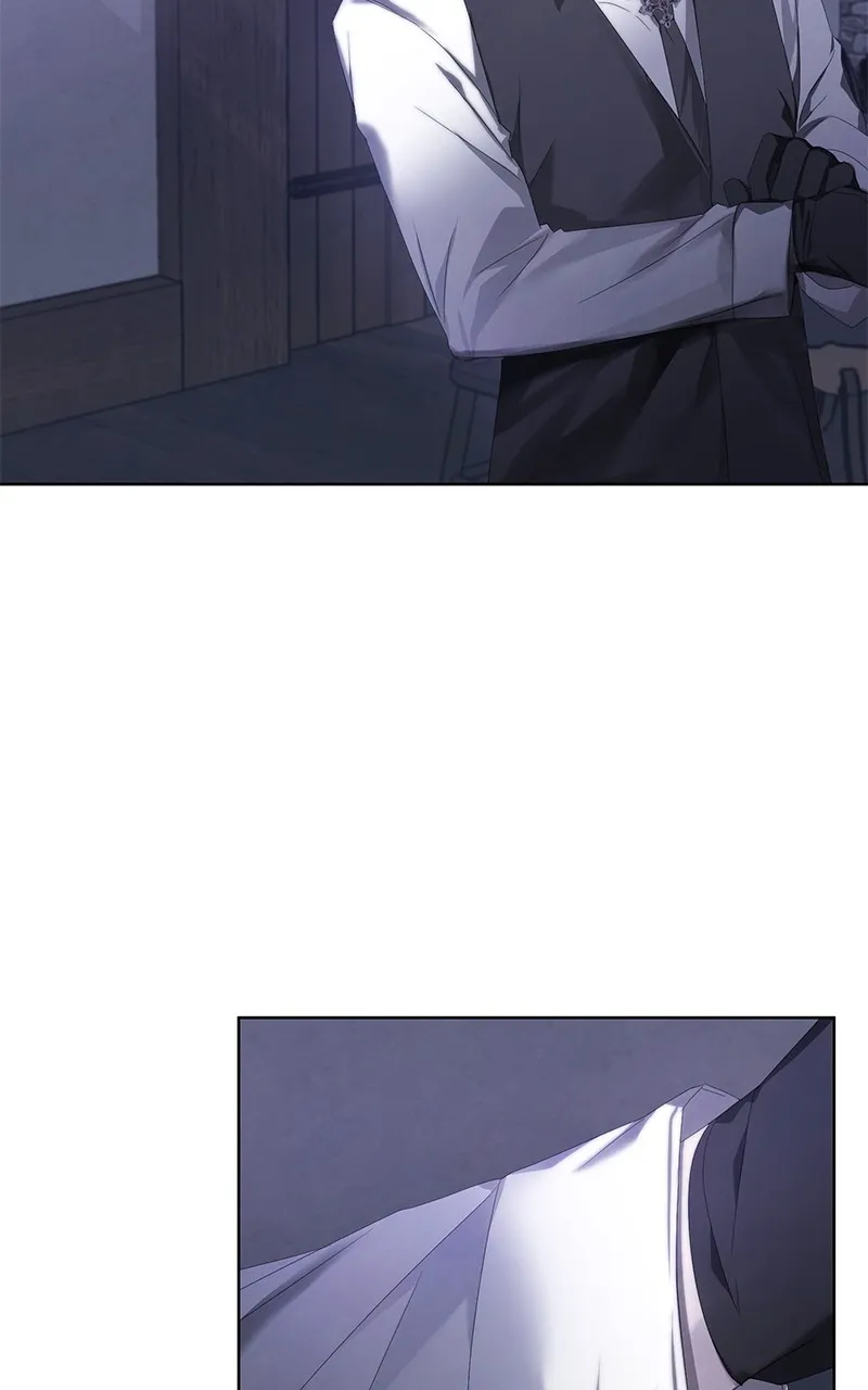 Read Too Late for Regrets chapter 12 image 37 on Lezhin