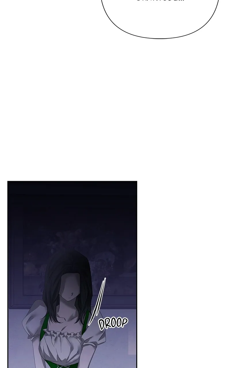 Read Too Late for Regrets chapter 12 image 39 on Lezhin