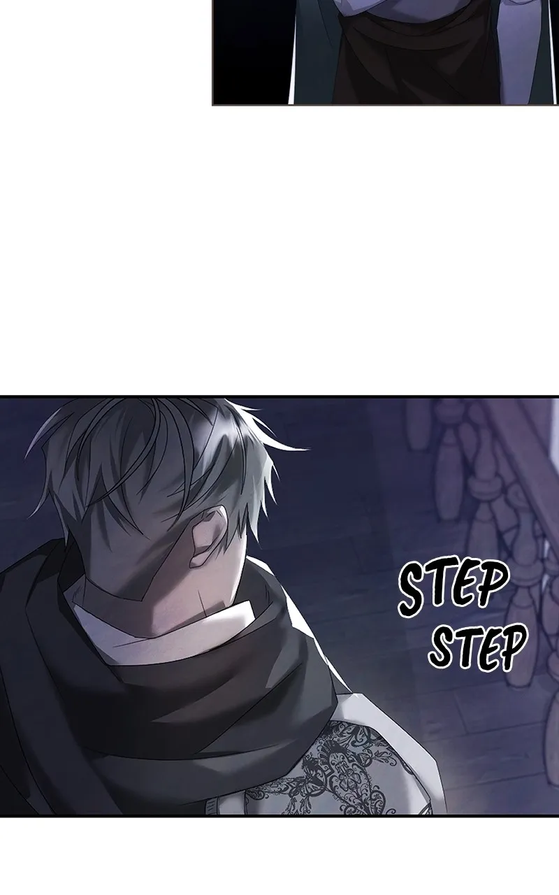 Read Too Late for Regrets chapter 12 image 4 on Lezhin