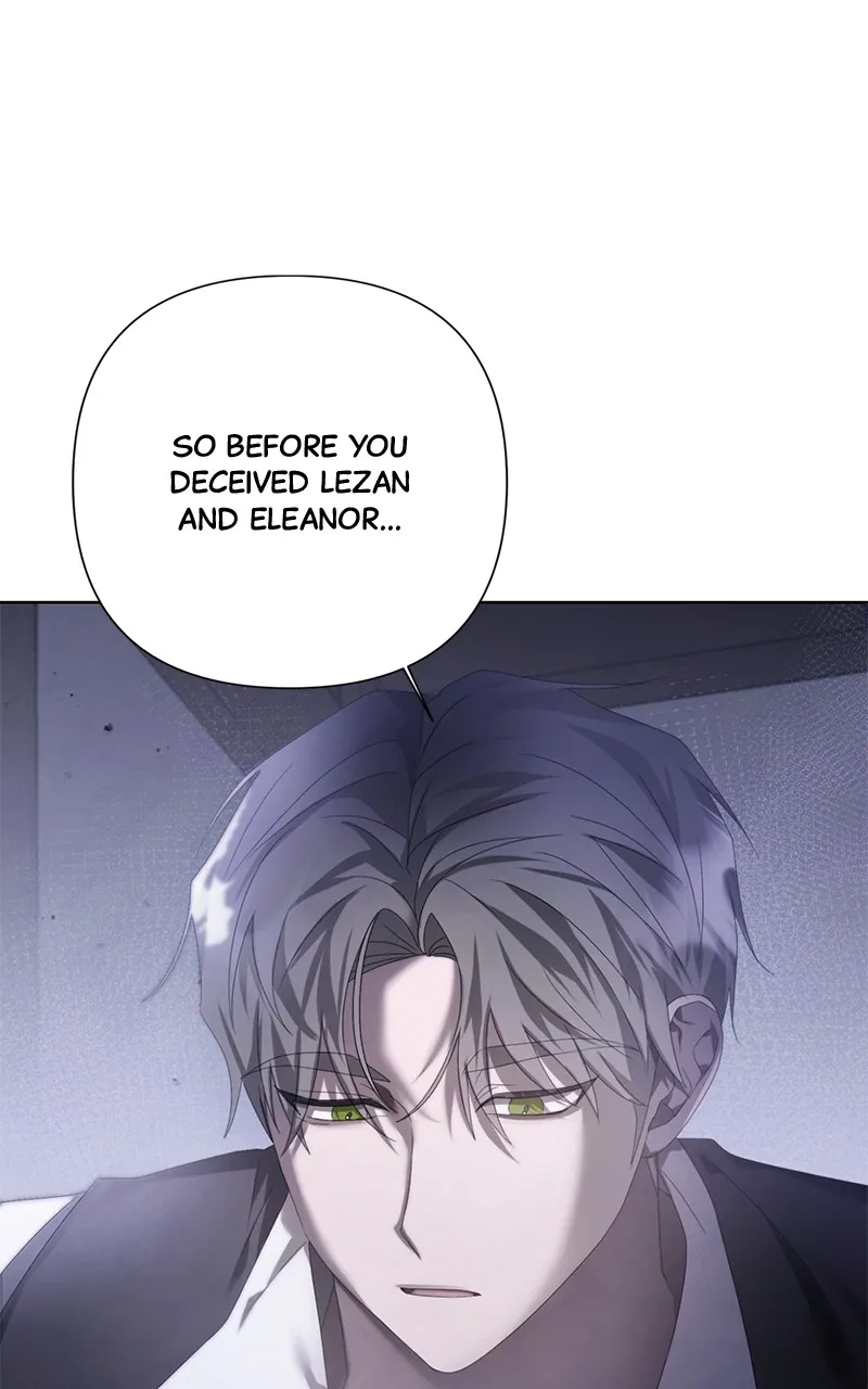 Read Too Late for Regrets chapter 12 image 41 on Lezhin