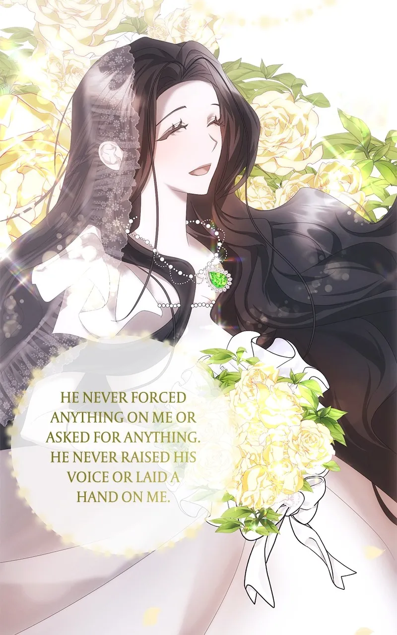 Read Too Late for Regrets chapter 12 image 43 on Lezhin